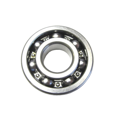 101-40 - BEARING, BALL 6305 CLASS N - ARGO PARTS 