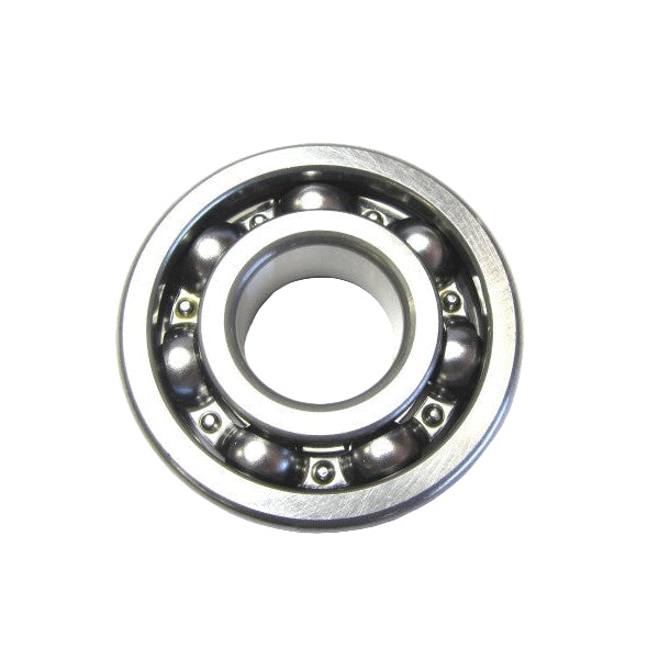 101-40 - BEARING, BALL 6305 CLASS N - ARGO PARTS 