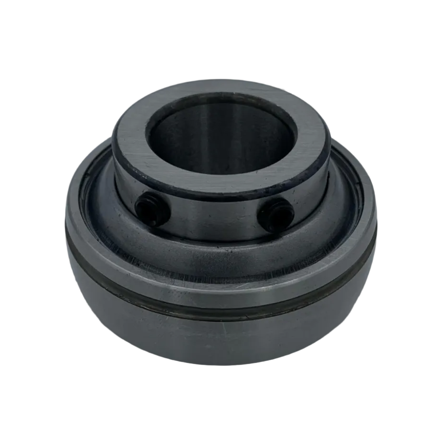 101-41AM - BEARING, BALL - 1.000 X 62MM X 38MM - INNER - AFTERMARKET - ARGO PARTS