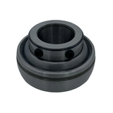 101-41AM - BEARING, BALL - 1.000 X 62MM X 38MM - INNER - AFTERMARKET