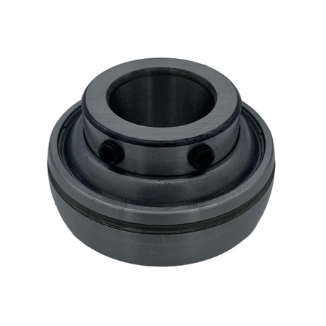 101-41AM - BEARING, BALL - 1.000 X 62MM X 38MM - INNER - AFTERMARKET