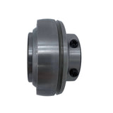 101-41AM - BEARING, BALL - 1.000 X 62MM X 38MM - INNER - AFTERMARKET