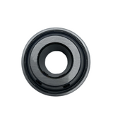 101-41AM - BEARING, BALL - 1.000 X 62MM X 38MM - INNER - AFTERMARKET