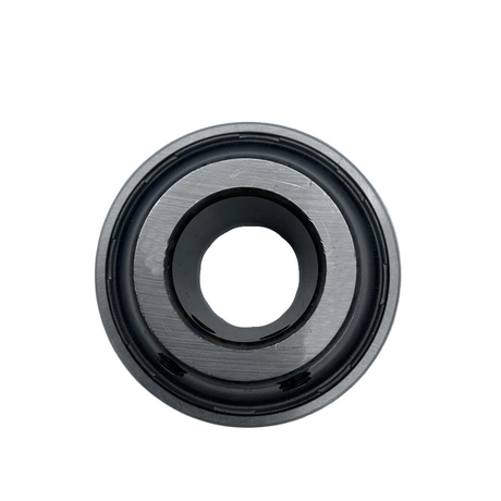 101-41AM - BEARING, BALL - 1.000 X 62MM X 38MM - INNER - AFTERMARKET
