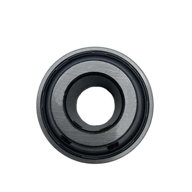 101-41AM - BEARING, BALL - 1.000 X 62MM X 38MM - INNER - AFTERMARKET