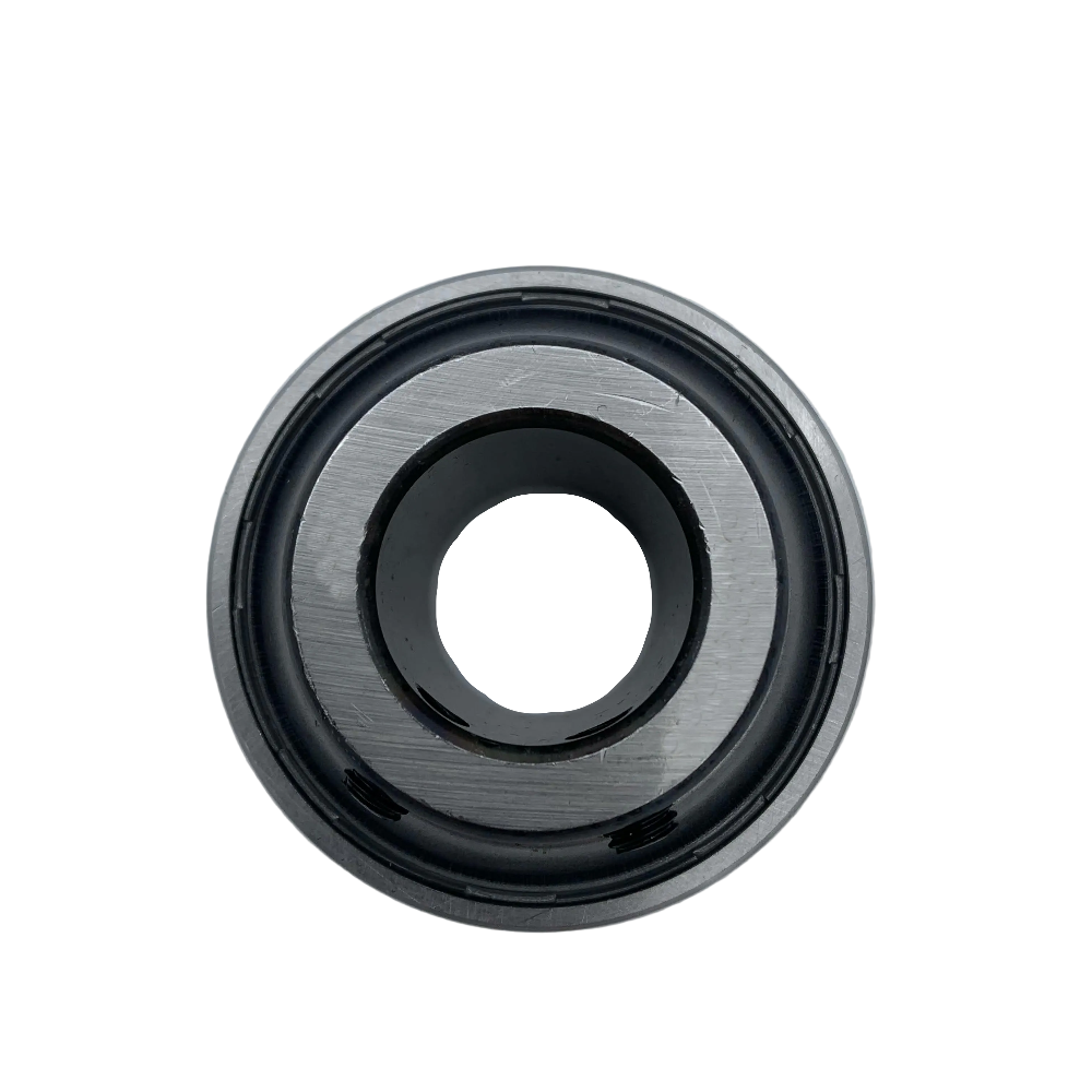 101-41AM_12 - BEARING, BALL - 1.000 X 62MM X 38MM - INNER - AFTERMARKET - ARGO PARTS