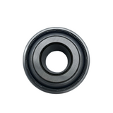 101-41AM - BEARING, BALL - 1.000 X 62MM X 38MM - INNER - AFTERMARKET
