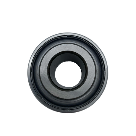 101-41AM - BEARING, BALL - 1.000 X 62MM X 38MM - INNER - AFTERMARKET