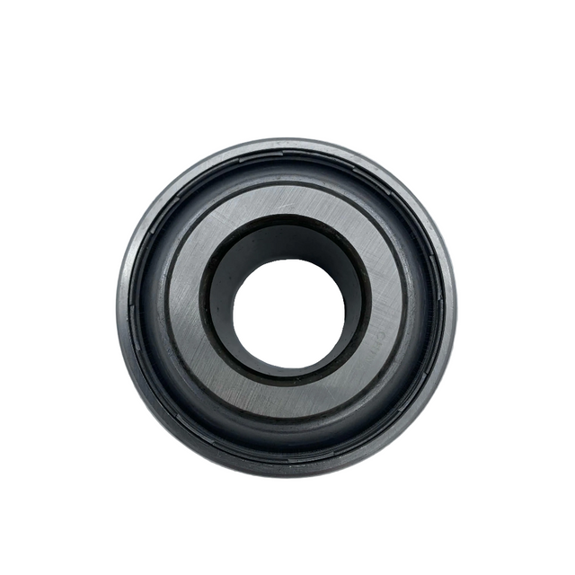 101-41AM - BEARING, BALL - 1.000 X 62MM X 38MM - INNER - AFTERMARKET