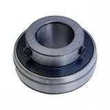 101-41AM - BEARING, BALL - 1.000 X 62MM X 38MM - INNER - AFTERMARKET