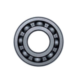 101-73 - BEARING, BALL 6307 CL.N. - ARGO PARTS 