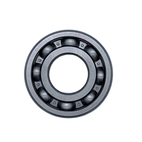 101-73 - BEARING, BALL 6307 CL.N. - ARGO PARTS 