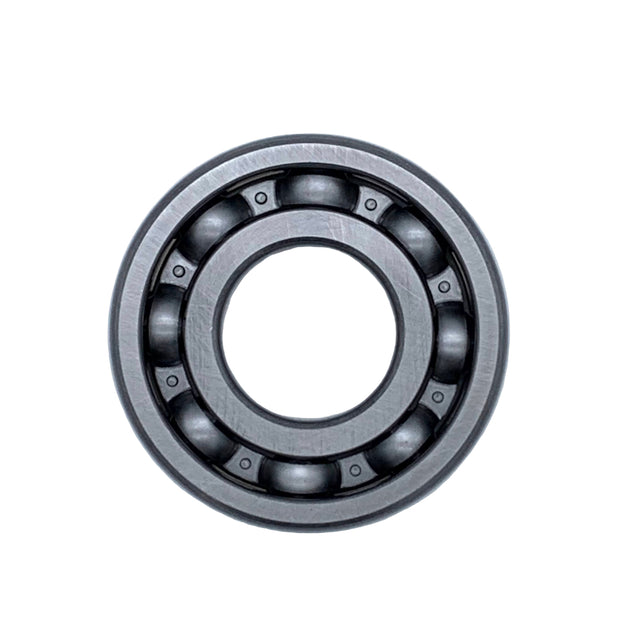 101-73 - BEARING, BALL 6307 CL.N. - ARGO PARTS 