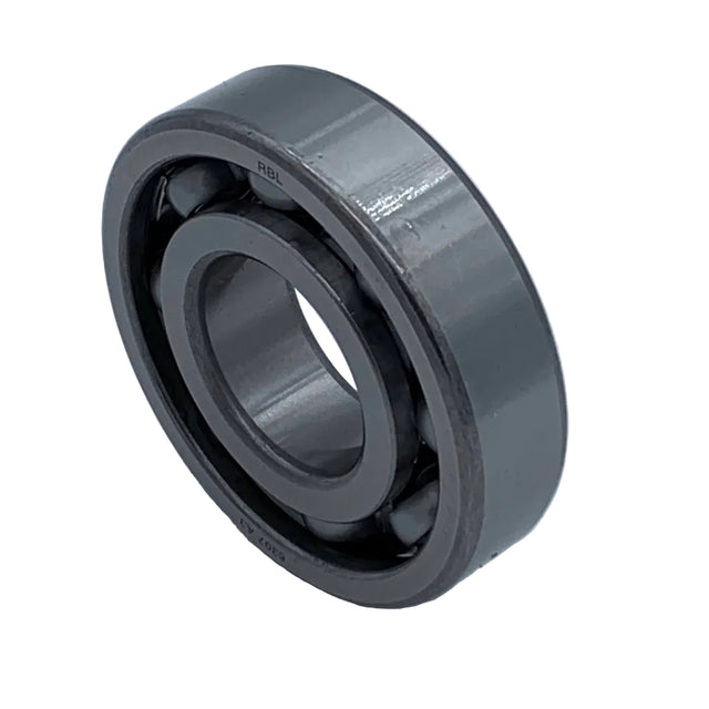 101-73 - BEARING, BALL 6307 CL.N.