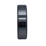 101-73 - BEARING, BALL 6307 CL.N.