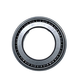 101-76 - BEARING, TAPERD ROLLER 32008XJ - ARGO PARTS 