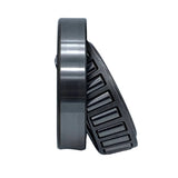 101-76 - BEARING, TAPERD ROLLER 32008XJ - 40MM X 68MM