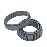 101-76 - BEARING, TAPERD ROLLER 32008XJ - 40MM X 68MM