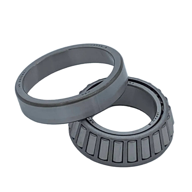 101-76 - BEARING, TAPERD ROLLER 32008XJ - 40MM X 68MM