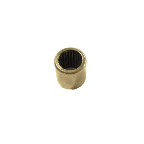 101-79 - BEARING, NEEDLE ROLLER - B-812 - ARGO PARTS 