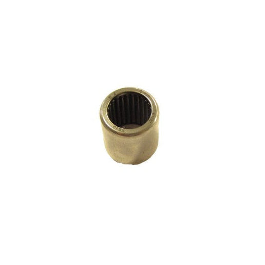 101-79 - BEARING, NEEDLE ROLLER - B-812 - ARGO PARTS 