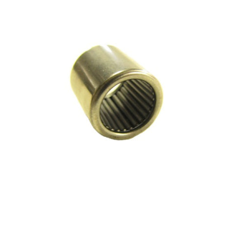101-79 - BEARING, NEEDLE ROLLER - B-812 - ARGO PARTS