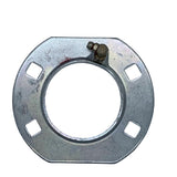 101-80 - FLANGE, GREASEABLE - 90 DEGREE - ARGO PARTS 