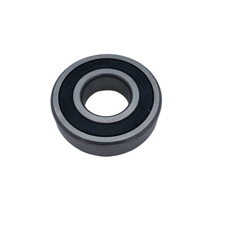 101-81 - BEARING, BALL 6307 LLU/2A - ARGO PARTS