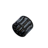 101-82 - BEARING, NEEDLE KMJ15X21X17S - ARGO PARTS 