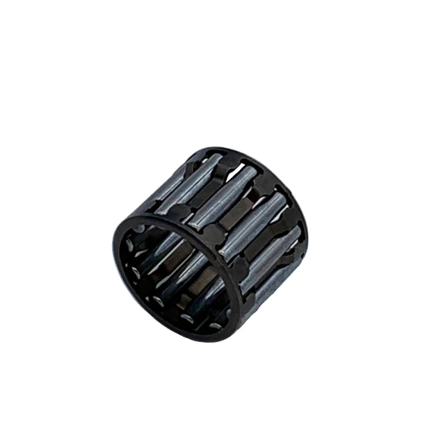 101-82 - BEARING, NEEDLE KMJ15X21X17S - ARGO PARTS 