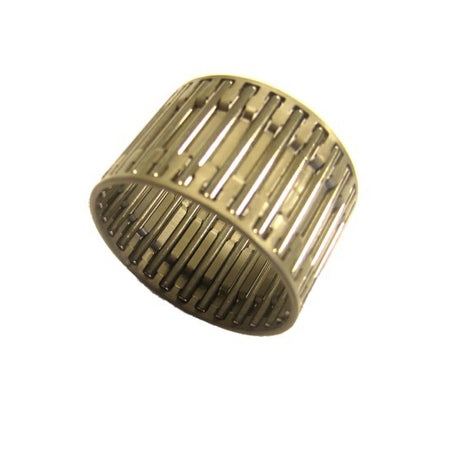 101-83 - BEARING, NEEDLE KJ37x42x27S - ARGO PARTS 