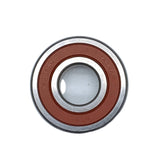101-86 - BEARING, BALL 6305 LLU/2A - ARGO PARTS 