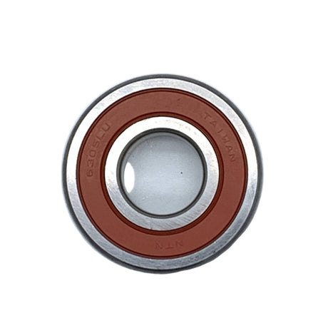 101-86 - BEARING, BALL 6305 LLU/2A - ARGO PARTS 