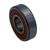 101-86 - BEARING, BALL 6305 LLU/2A