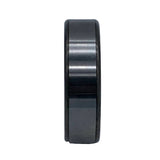 101-86 - BEARING, BALL 6305 LLU/2A