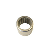 101-87 - BEARING, NEEDLE HMK2025 - ARGO PARTS 