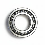 101-88 - BEARING, BALL 60/28 - ARGO PARTS 