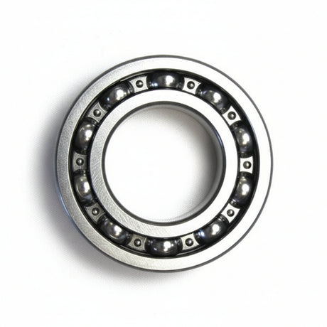 101-88 - BEARING, BALL 60/28 - ARGO PARTS 