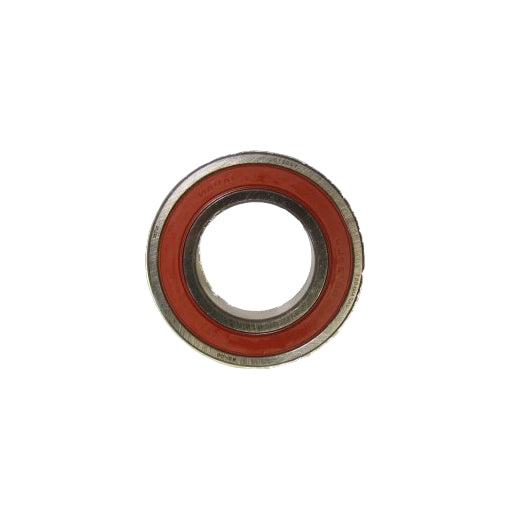 101-89 - BEARING, BALL 60/28LLU - ARGO PARTS 