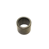 101-90 - BEARING, NEEDLE SCE1416 - ARGO PARTS 