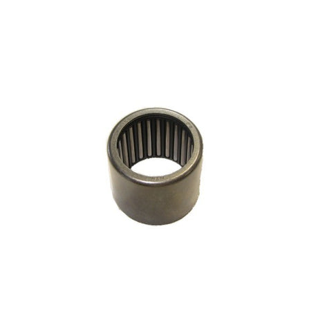 101-90 - BEARING, NEEDLE SCE1416 - ARGO PARTS 
