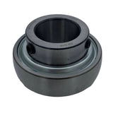 101-95BAM - BEARING, BALL - 1.25 X 72MM X 44MM - OUTER - AFTERMARKET