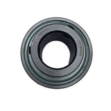 101-95BAM - BEARING, BALL - 1.25 X 72MM X 44MM - OUTER - AFTERMARKET