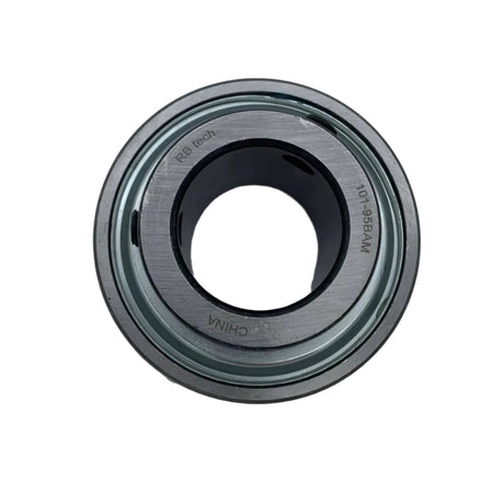 101-95BAM - BEARING, BALL - 1.25 X 72MM X 44MM - OUTER - AFTERMARKET