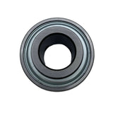 101-95BAM - BEARING, BALL - 1.25 X 72MM X 44MM - OUTER - AFTERMARKET