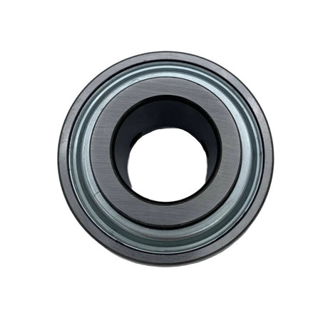 101-95BAM - BEARING, BALL - 1.25 X 72MM X 44MM - OUTER - AFTERMARKET