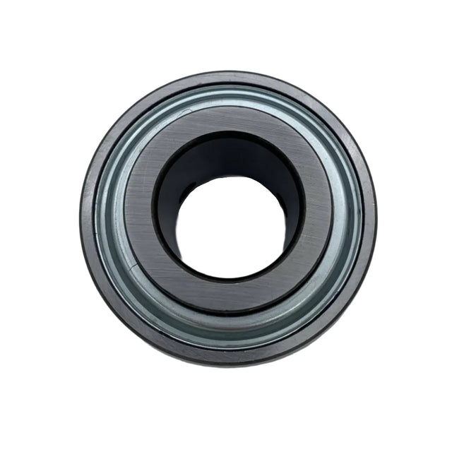 101-95BAM - BEARING, BALL - 1.25 X 72MM X 44MM - OUTER - AFTERMARKET