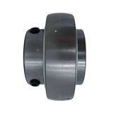 101-95BAM - BEARING, BALL - 1.25 X 72MM X 44MM - OUTER - AFTERMARKET