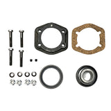 101-97 - BEARING UPGRADE -AXLE OUTER - ARGO PARTS 