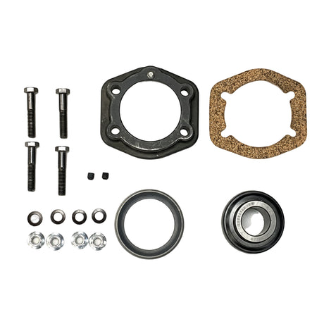 101-97 - BEARING UPGRADE -AXLE OUTER - ARGO PARTS 